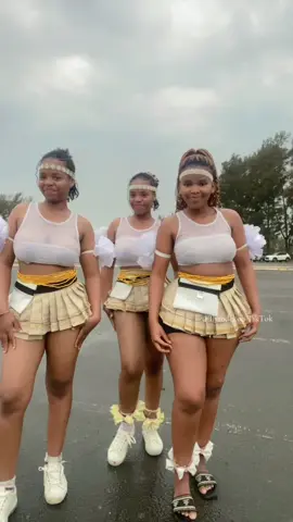 Zintombi🤍#amawele #imvunuloyezintombi 