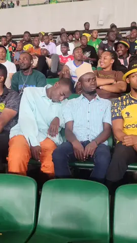 #reels #funny #creatorsearchinsights #trendingvideo #foryoupage @Kâlôńga Tz 