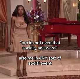 okay guys I literally froze in dance today bc I was preforming and got scared || owner 1🩷 || #sociallyawkward #awkward #events #foryou #xyzabc 