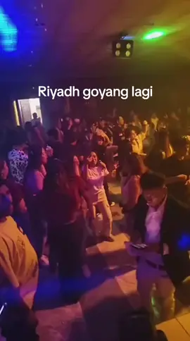 musik dangdut suara buana.intertainment