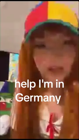 #asuka #germany #asukalangley #cosplay #asukalangleycosplay 