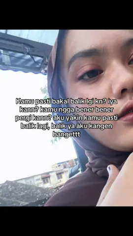 #dalamhati #fyp 