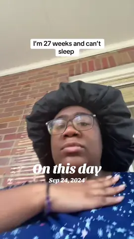 #onthisday 