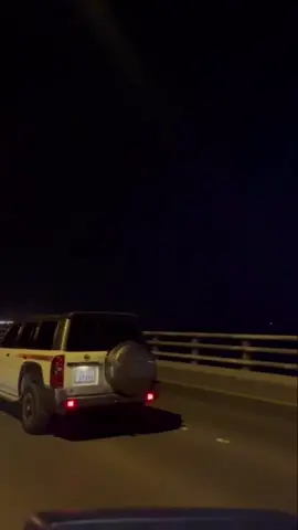 #🎌 #kuwait #fyp #foryou  Fake simulator #explore 