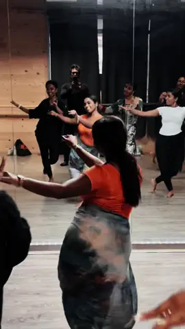 ඉතාලියේ අපේ දරුවන් ...... #lpdsitaly🇮🇹 #lpdssrilanka🇱🇰 #lpds #lalithparakum #lalithperakumdancestudio #comment #fyp #comment #fyp #tranding #srilanka #dancer #likе #foryou #tiktok #viralvideo #rome @flo @Hiruu @Aksha 🇮🇹 @Ransala Perera @Cappuccino ☕️ @lalith perakum @Dadi🦋💋 @Amanda | Dancer @Manoj Dananjaya @sara_nipuni @•Diyana• @_𝐂👸🏽_ @_.нєѕнαα._🪬 @★chuch★ @《《《CHARM》》》 @Sandaru 🔹🇱🇰 @Ama Kankanamge 