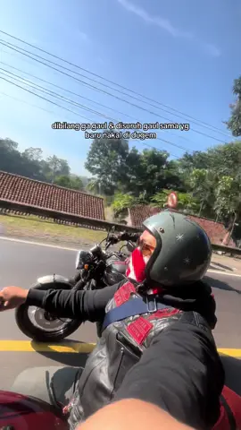 punten ah abi mah mun janten ranginang ge bubuk na hungkul 🙏🏻🤣 #bukanpenghiburmalam #bubukranginang #