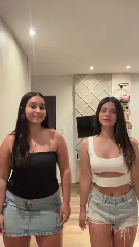 @guilleermina 