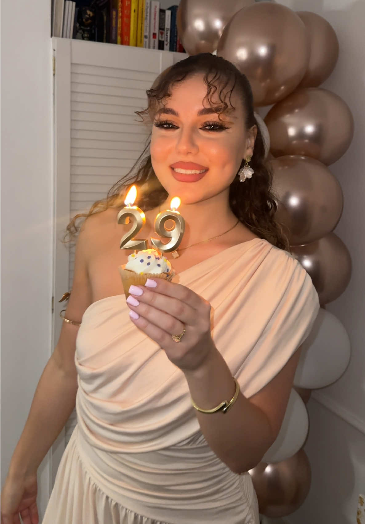 29 babyyy 🫶🏼🥹 #24september #librababy 