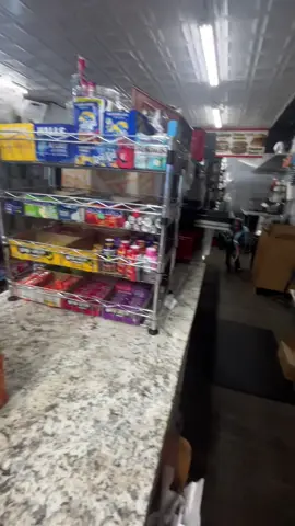 والله معا درينا كيف#LanguageLearning #fentysuperbrandday #explore #fyp #ny 