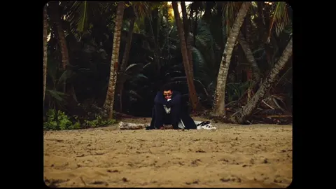 Bokete - Bad Bunny (DTMF)🇵🇷 #badbunnypr #prestacabron #parati #dtmf #boketebadbunny 