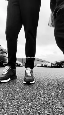 🥹🥹🥹 #Relationship 