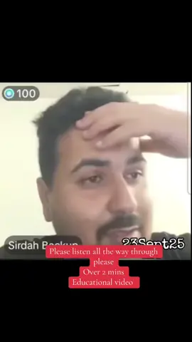 #duet with @Stella #sirdahfamilyinitiatives @Sirdah Backup @Sirdah @@Jihan @𝓛𝓲𝓷𝓭𝓪 𓂆 حمساوية🕊️ @samarah/MS @DELIVERY @LinSee @🇵🇸Suziie🇵🇸 𓂆 @Joelyusuf3 #family#gazaa 