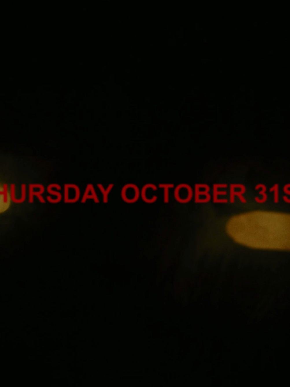 the batman x elliott smith || #thebatman #thebatmanedit #dc 