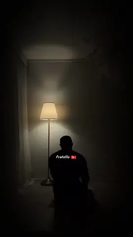 لم يمت بعد عاد يتنفس  #النجاح #motivation #تحفيز #لاتستسلم #fratello🇹🇳🇹🇳 