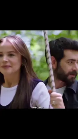 Jeeny laga Hu phly sy zayda .... barandilan karabey beautiful couple with beautiful song ❤️🌸🌈💍👑👀🌎🔐#CapCut #fypvrialtiktok🖤シ★♥ #fypviralシ #CapCut #fypvrialtiktok🖤シ★♥ 