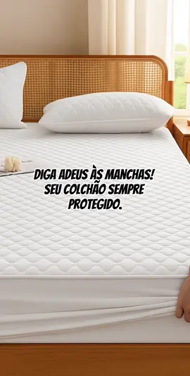 COMENTE LINK #viral #afiliados #shop #shopee #colchao 