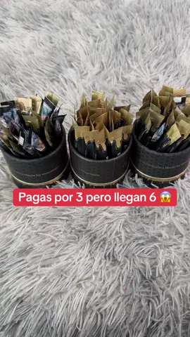 DISCLAIMER: El précio y la oferta mostrados estaban vigentes al momento de grabar este video y cambiar en cualquier momento