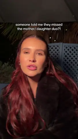 Narcissists will NOT be allowed entry into the shows 😜 #newmusic #narcissist #fyp #mimiwebb 