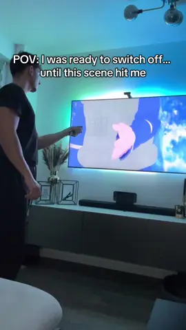 I was literally about to turn it off… but this epic Kakashi vs Obito fight had me glued to the screen 😅🔥 Who else? #a#animea#animereactionn#narutok#kakashivsobitoanimefight 