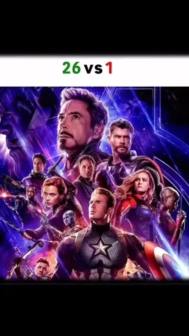 Billy Butcher in the Comic 🔥 #homelander #fyp #theboys #billybutcher #viral