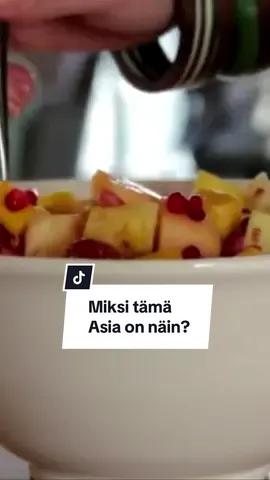 Oletko koskaan huomannut tätä? Käy lataamassa ja tutustumassa konfit sovellukseen ILMAISEKSI —> konfit.fi, biossa linkki @Olle💥 