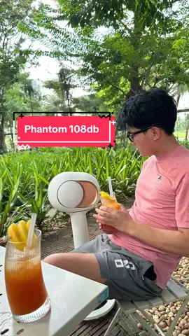 Devialet Phantom 108db De Paris Opera kèm chân có giá gần 120tr  🤤 Nay e sẵn 1 chiếc lướt giá rất ngon tiết kiệm loanh quanh đc 40 chục củ🤭 #phantom108db #devialet #daohieuaudio