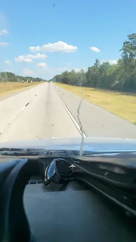 #withtruckers are always wanted Dead or Alive 