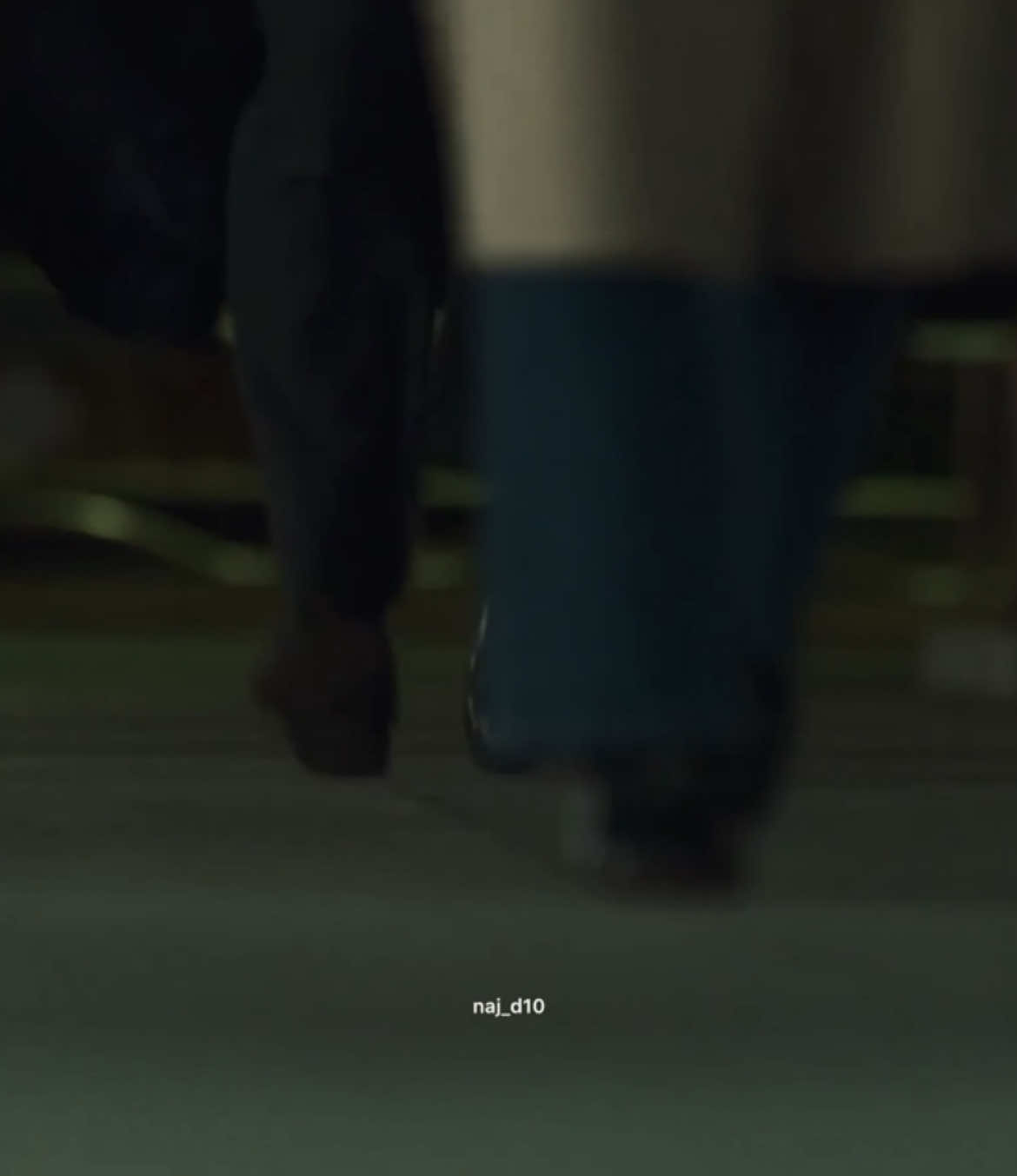 #fyp #kdrama #explore #foryoupage #myliberationnotes 