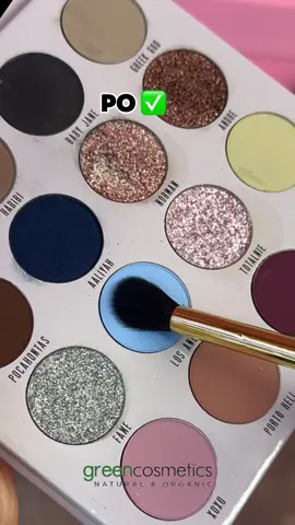 Si të aplikosh produktet në mënyrë korrekte  #makeuptricks #makeuphacks #makeup