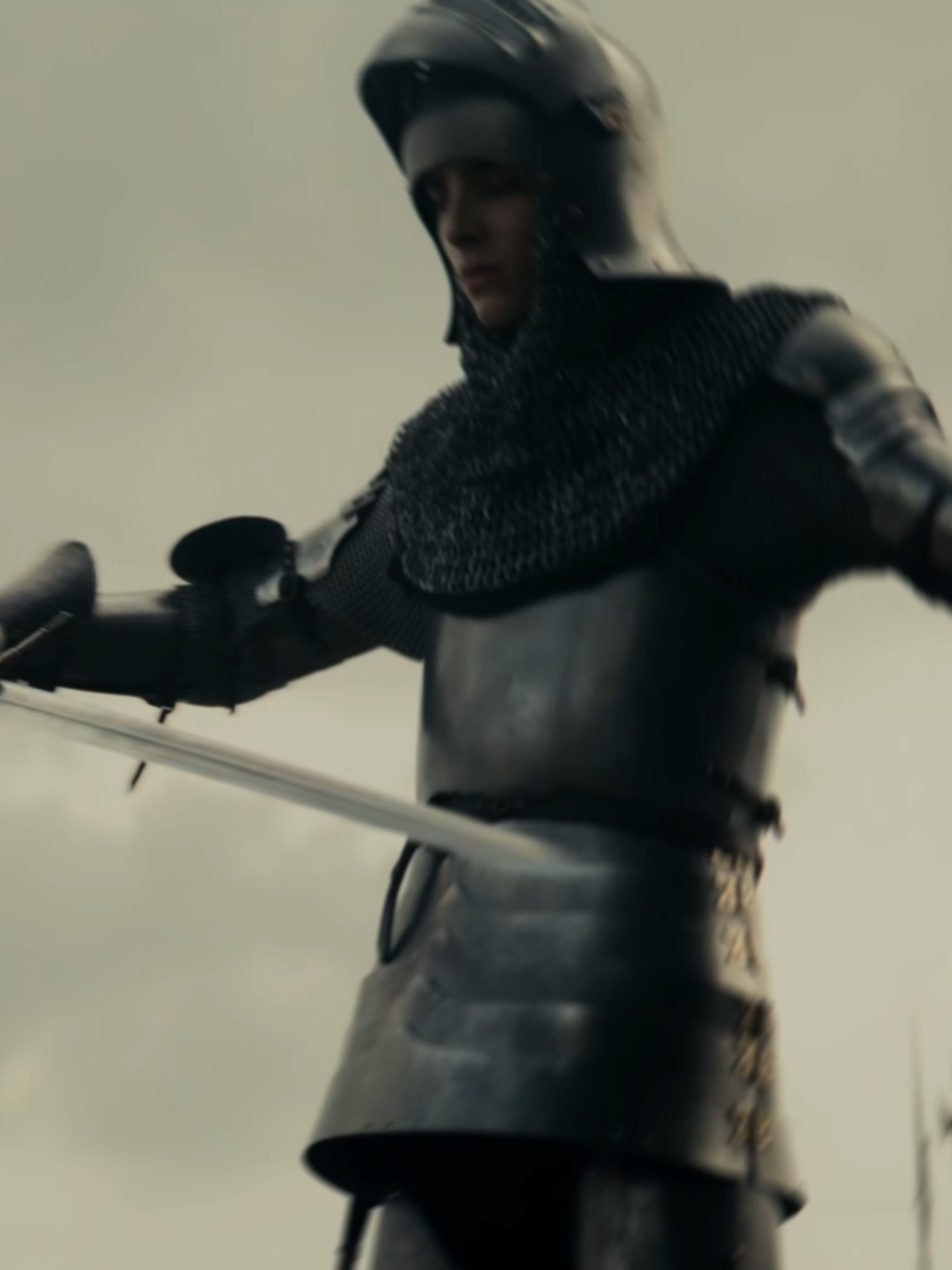 The King x Carti ||#theking #timotheechalamet #edit #filmedit #movieedit #playboicarti #iammusic #timotheechalametedit #thekingedit