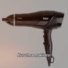 #CapCut #keşfet #gol #gol #rafasilva🦅 