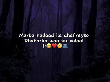Waa ku xalal 🔥😂#soomaali_tiktok🇸🇴🇸🇴 #fyppppppppppppppppppppppp #capcut 