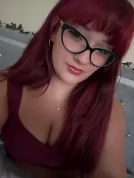 🤪