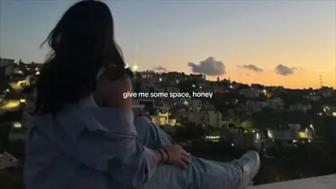 #aesthetic #lyricvideo #sad #Relationship #amanzi 