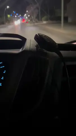 #bdtiktokofficial #berkane_49🍊🍊🍊🍊🍊🍊🍊🍊 #casa #oujda #france🇫🇷 