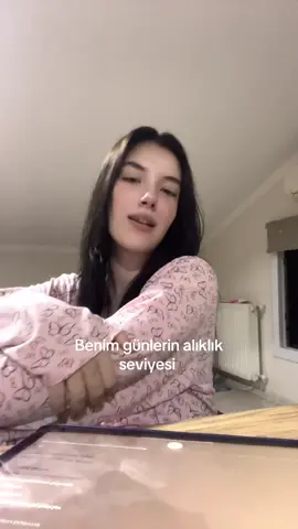 Sapsalitaya bağladım 