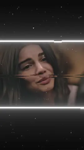 ##لايك_متابعه_اكسبلور 