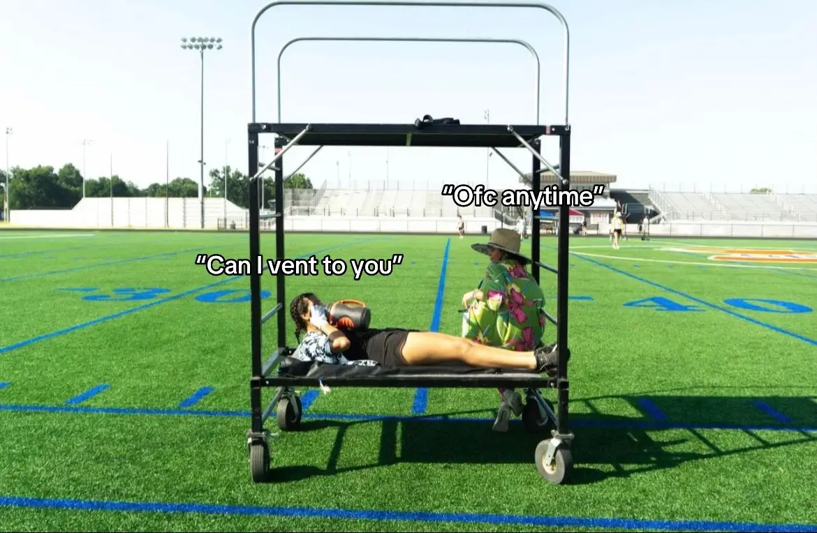 #fyp #BestFriends #bandcamp 