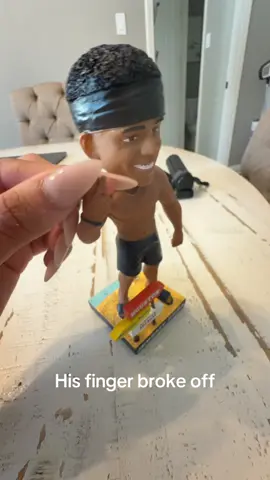 Oops 😬 #jp3 #jeremypena #astros 