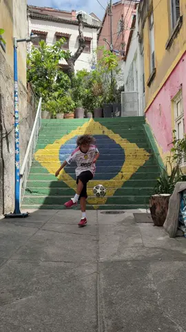 Your sign to go to Rio! 🇧🇷😍 #riodejaneiro#rio #brazil#brasil #football  