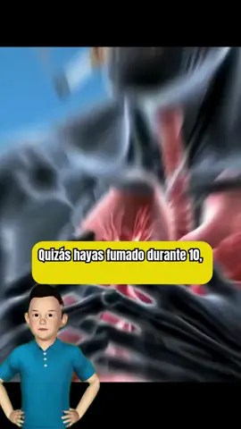 ✨ ¿Fumaste por años? Este remedio natural puede ayudarte a limpiar tus pulmones llenos de nicotina 🫁💨. Con solo limón, ajo y miel, obtendrás un apoyo poderoso para fortalecer tu sistema respiratorio y sentirte más ligero. 🌱💛 ¡Compártelo con alguien que lo necesite! #PulmonesSanos #RemediosNaturales #Desintoxicación #VidaSaludable #DejarDeFumar 