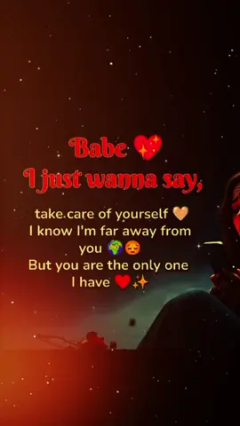 #fyppppppppppppppppppppppp #loveyou #C💖N 