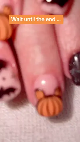 #onthisday #halloween season  ready #fyp