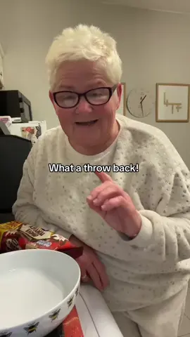 #pudding 