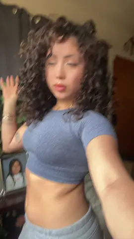 i had a bad bleach accident happen 6 months ago and now it’s starting to show, i’m getting them covered soon so i’m soooo excited 😝