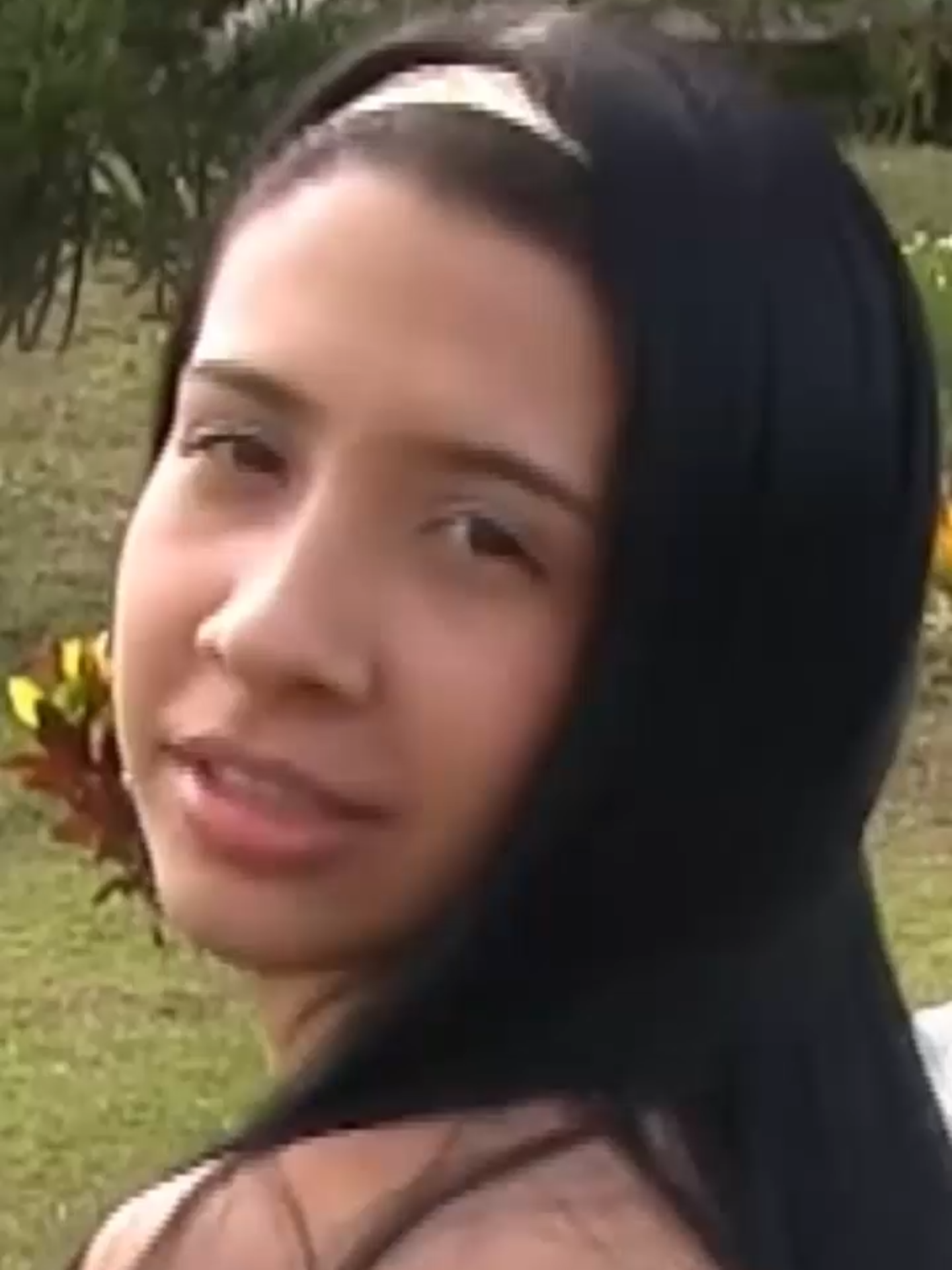 Únete #latina #latinas #Love #loveyou #amor #photography #model #beauty #colombia #COLOMBIANA