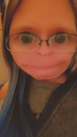 #lockedin #blondemoment 