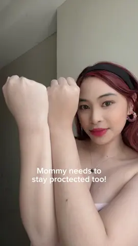 Tone up bukan sembarang tone up #bodylotion #bodyserum #nomorebelang 