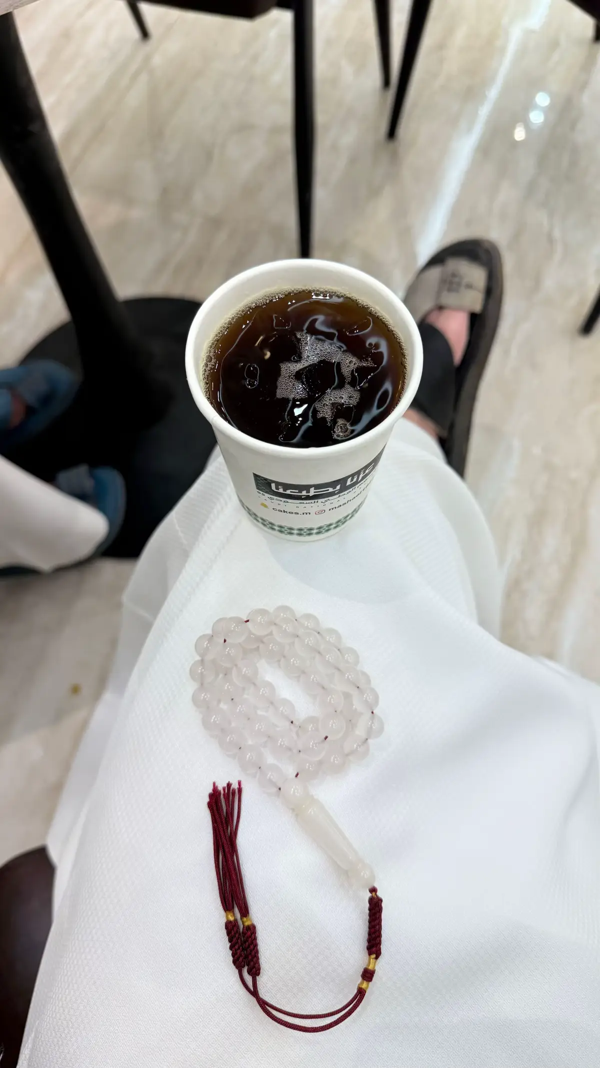 #explore #fyp #tiktok #تصويري #تثليث 