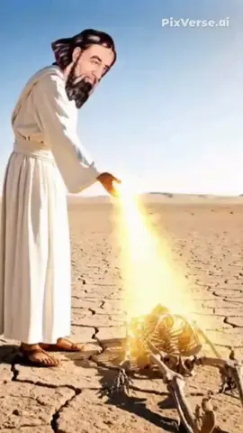 #amjadali7760 #amjadaliamjadali491 #amjadaliali312 #amjadaliali40 